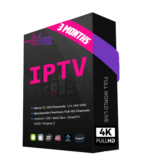 IPTV Subscription Reddit 2024 ▷WhatsApp【+34 919 600 386】