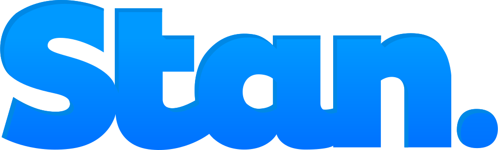 Stan_logo